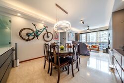 Rio Vista (D19), Condominium #629705291